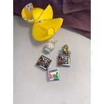 Image 3 of customer photos