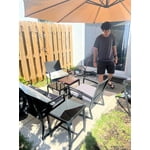 Image 1 of customer photos