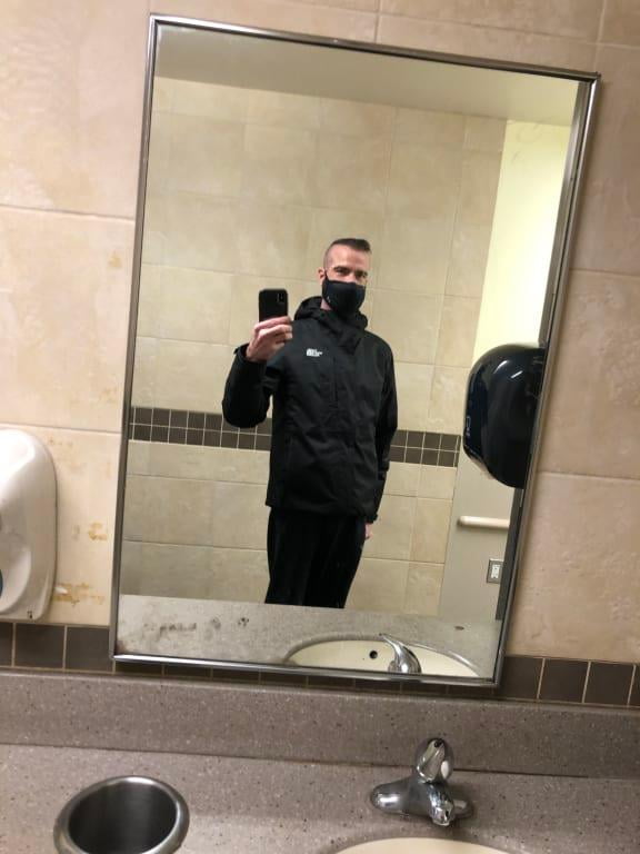 Altier Down Triclimate Jacket 