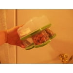 Image 7 of customer photos