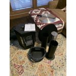 Image 6 of customer photos