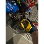 Image 4 of customer photos