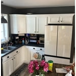 Image 1 of customer photos
