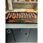 Image 5 of customer photos