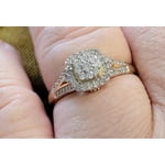 Image 3 of customer photos