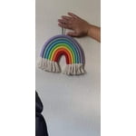 Image 3 of customer photos