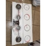 Image 1 of customer photos