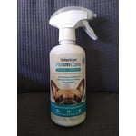 Image 7 of customer photos