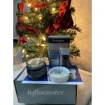 Image 7 of customer photos