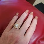 Image 1 of customer photos