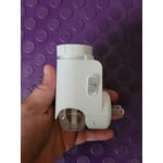 Image 6 of customer photos