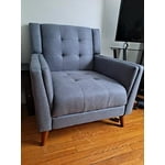 Image 6 of customer photos