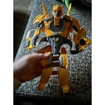 Image 2 of customer photos