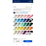 Image 6 of customer photos