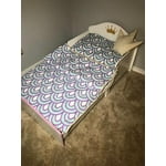 Image 5 of customer photos