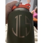 Image 5 of customer photos