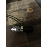 Image 5 of customer photos