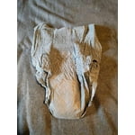 Image 6 of customer photos