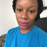 Image 7 of customer photos