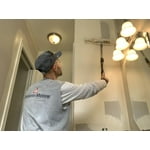 Image 4 of customer photos