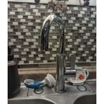 Image 4 of customer photos