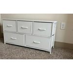 Image 5 of customer photos