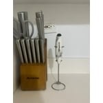 Image 6 of customer photos