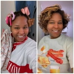 Image 1 of customer photos