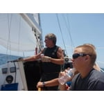 Image 5 of customer photos