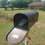 Image 3 of customer photos