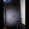 User uploaded thumbnail, 1 of 1