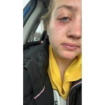 Image 6 of customer photos