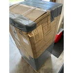 Image 5 of customer photos