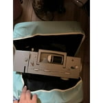 Image 4 of customer photos