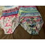 Image 7 of customer photos