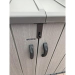 Image 3 of customer photos