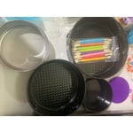 Image 4 of customer photos