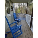 Image 7 of customer photos