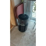 Image 6 of customer photos