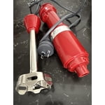 Image 6 of customer photos