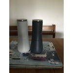 Image 3 of customer photos