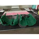 Image 4 of customer photos