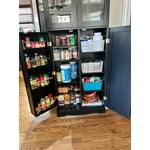 Image 7 of customer photos