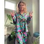 Image 6 of customer photos