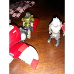 Image 4 of customer photos