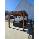 Image 1 of customer photos
