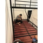 Image 2 of customer photos