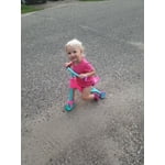 Image 1 of customer photos