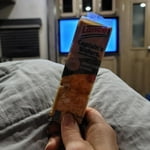 Image 5 of customer photos