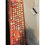 Image 6 of customer photos